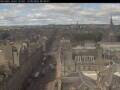 Webcam Aberdeen