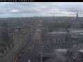 Webcam Aberdeen