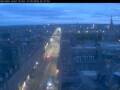 Webcam Aberdeen