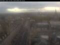 Webcam Aberdeen