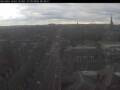 Webcam Aberdeen