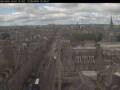 Webcam Aberdeen