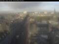 Webcam Aberdeen