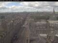 Webcam Aberdeen