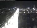 Webcam Aberdeen