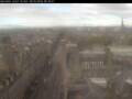Webcam Aberdeen