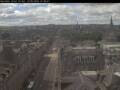 Webcam Aberdeen