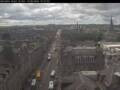 Webcam Aberdeen