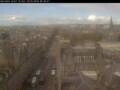 Webcam Aberdeen