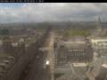 Webcam Aberdeen