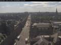 Webcam Aberdeen