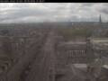 Webcam Aberdeen