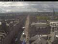 Webcam Aberdeen