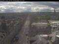Webcam Aberdeen