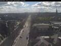 Webcam Aberdeen