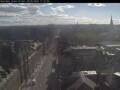 Webcam Aberdeen