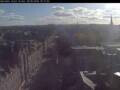 Webcam Aberdeen