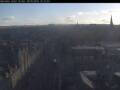 Webcam Aberdeen