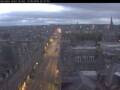 Webcam Aberdeen