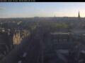 Webcam Aberdeen