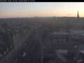 Webcam Aberdeen