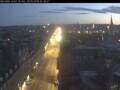 Webcam Aberdeen