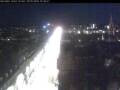 Webcam Aberdeen