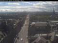 Webcam Aberdeen