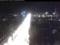 Webcam Aberdeen