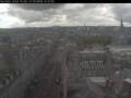 Webcam Aberdeen
