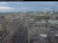 Webcam Aberdeen