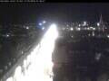 Webcam Aberdeen