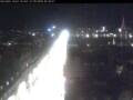 Webcam Aberdeen