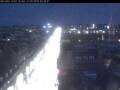 Webcam Aberdeen
