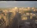 Webcam Aberdeen