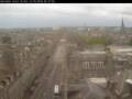 Webcam Aberdeen