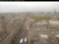 Webcam Aberdeen