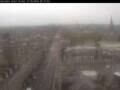 Webcam Aberdeen