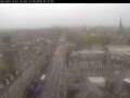 Webcam Aberdeen