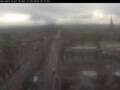 Webcam Aberdeen