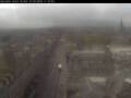 Webcam Aberdeen
