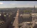 Webcam Aberdeen