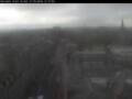 Webcam Aberdeen