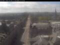 Webcam Aberdeen