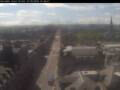 Webcam Aberdeen