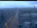 Webcam Aberdeen