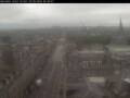Webcam Aberdeen