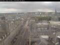 Webcam Aberdeen