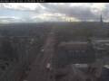 Webcam Aberdeen
