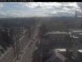 Webcam Aberdeen